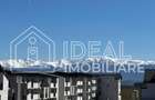 Apartament modern cu 3 camere, la cheie – zona Doamna Stanca - 7
