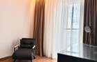 Iasi, Centru, Palas Campus, Tatami Seven, penthouse exclusivist de inchiriat - 3