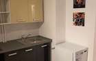 Tineretului,Metrou,bl.1992,et.4/9,Amenajat,boiler,mobilat,utilat,complet,Liber! - 6