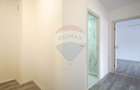 Apartament cu 2 camere de vânzare în zona Judetean - 11