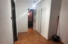 Apartament cu 2 camere decomandat, zona Nicolina-Belvedere - 9