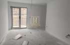 Apartament 2 camere 68 mp Bucium 85000 euro - 4