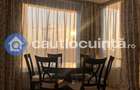 Apartament 2 Camere | Aviatiei | North Aria | Ultramodern | Parcare | Terasa - 5