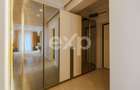 Apartament 2 camere Pipera - mobilat lux - 8