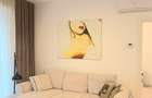 Inchiriere apartament modern New Point - 8