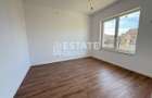 Duplex Mosnita Noua, finisaje superioare - 13