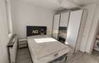 Studio de inchiriat | Militari | Metrou | Centrala Proprie | Parcare - 3