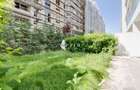 READY TO MOVE! 2 Camere GRADINA 25 mp, PARCARE- First ESTATE! - 17