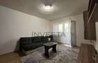 Apartament 2 camere decomandate cu 2 balcoane langa BIG! - 3
