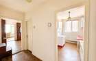De vânzare apartament 2 camere zona Centrală - 7