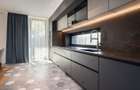 AMBER GARDENS - CASA PASIVA 135 MP, LOT 450 MP, LA CHEIE! - 31