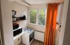 Complex-Studentesc | 3 camere | Decomandat | Etaj Intermediar. - 5