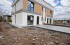 Casa duplex 4 camere 2 bai zona Bucium - 6