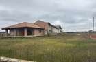 Casa Superba Nefinalizata | 600 m Utili | 2500 m Teren | Padure 100 m - 2