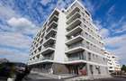 Apartament 2 camere + parcare World Residence Delta Vacaresti Aparatorii Patriei - 7