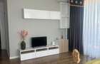 Apartament 2 camere de închiriat Tunari - 5