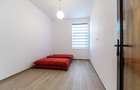 Apartament 3 camere, lux - 5