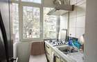 Apartament 2 camere 47 mp Targu Jiu, Strada Dacia - 8