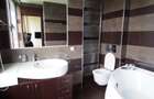 Apartament spatios in complex cu paza si piscina comuna - 4