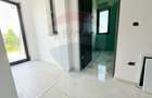 Duplex  de vanzare P+M | 5 camere | Predare la cheie | Cornetu - 16