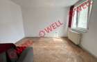 Apartament cu 3 camere de vânzare în Sfântu Gheorghe, pe strada Facliei! - 6