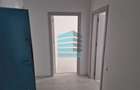 Apartament 2 Camere Generos, 64 mp, Pallady – Metrou Teclu - 3