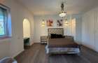 Inchiriere - apartament 3 camere - Dorobanti - 9