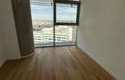 | Up-Site | 172 mp | View Panoramic | - 13
