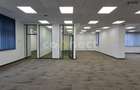 Birouri moderne de inchiriat 900 mp I Parcare subterana I Ultracentral Cluj - 9