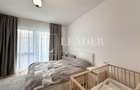 Pipera | Prima inchiriere | Casa cu 2 sau 3 dormitoare  – H4L Village - 16
