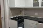 Apartament 3 camere, etaj 1, zona Sud - 6