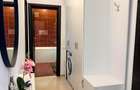 2 camere modern, proaspat zugravit | Sisesti | bloc nou | gata de mutat - 9