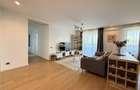 Inchiriere apartament 3 camere Promenada Mall - Aviatiei Tower, Bucuresti - 3