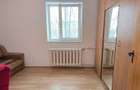 TOMIS 3 - CITY PARC MALL 2 CAMERE ETAJ 3/4 IDEAL INVESTITIE PRET 83.900 EURO - 9