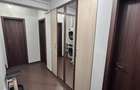 Apartament 2 camere decomandat – Popești-Leordeni, Strada Amurgului - 13