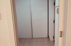 Apartament 2 camere Bd. Unirii, stradal, mobilat si utilat modern, curat, liber - 9