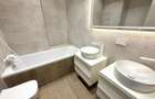 PENTHOUSE 5 rooms | EXCLUSIV | Aviatiei-Herastrau - 13