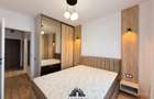 Apartament 2 camere gata de mutare strada Eroilor Florești - 12