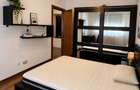 Mobilat si utilat | 2 camere la cheie | Chiajna - Militari Residence - 3