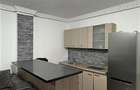 Vanzare apartament 2 camere 69 mp modern bloc nou in Dambul Rotund zona Mega Ima - 4