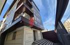 Spatiu comercial de inchiriat in zona Plaza/Blvd Timisoara - 15