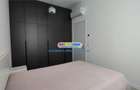 inchiriere  apartament 2 camere gradina Baneasa Greenfiled Residence - 7
