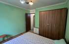 Apartament 3 camere, decomandat, Vitan - 6