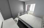 Apartament cu 2 camere, 2 dormitoare, de inchiriat, Calea Aradului - 1