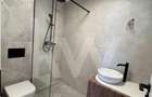 Apartament premium cu 3 camere – design personalizat și terasă spațioasă - 3