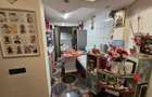 Apartament 3 camere | Centrala Proprie - 3