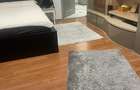 Apartament decomandat Titan – gata de mutat | 45 mp | Bloc reabilitat - 7