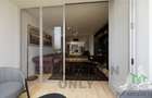 Apartament cu 4 camere de vanzare, Universitate-Piata Rosetti - 5