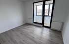 Apartament duplex 4 camere, 96 mp, complet mobilat, parcare inclusă - 8