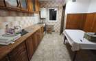 APARTAMENT 3 CAMERE 65 MP ZONA ION MESTER MANASTUR - 2